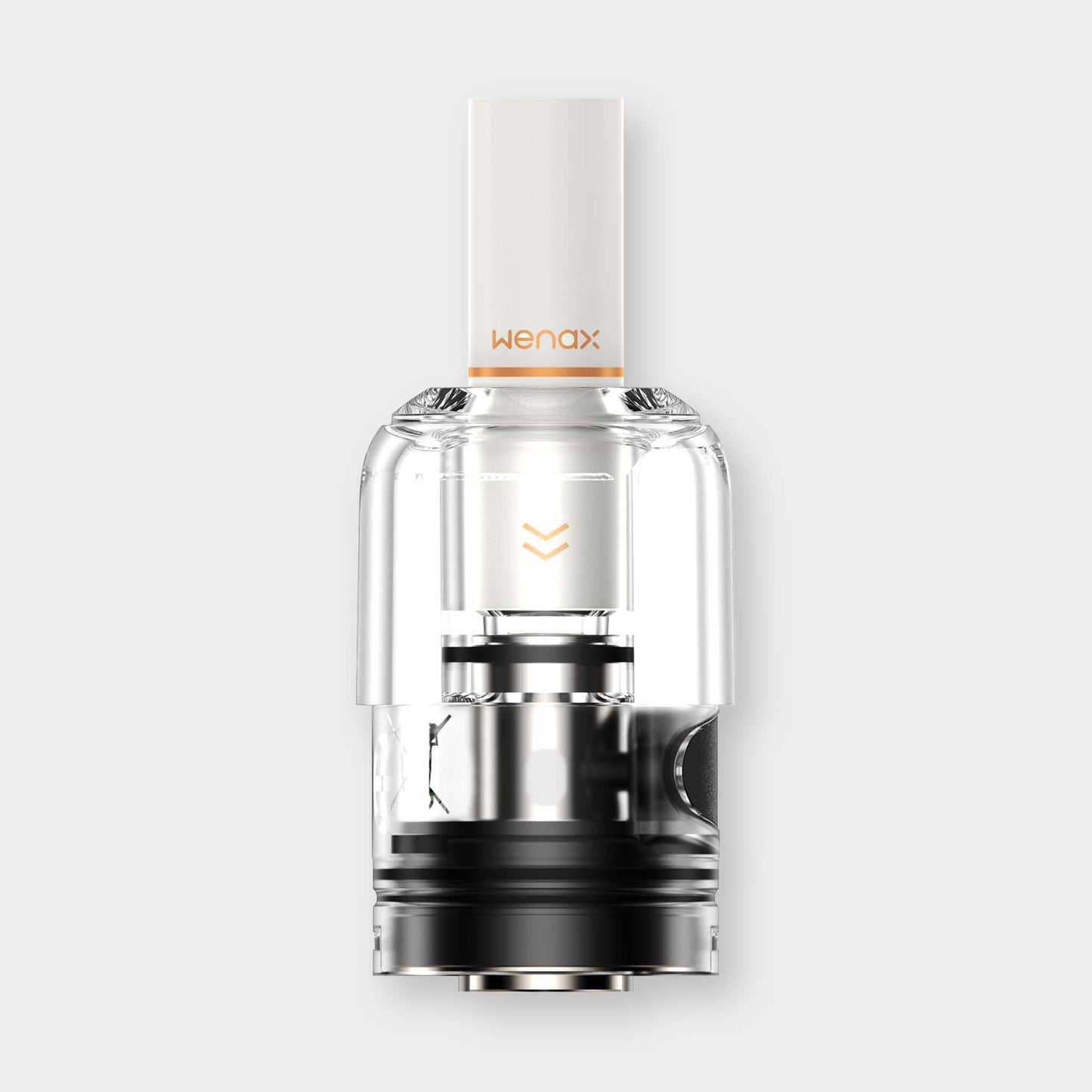 GEEKVAPE S Replacement Cartridge – Pack of 2 (Wenax S3) | Dubai UAE