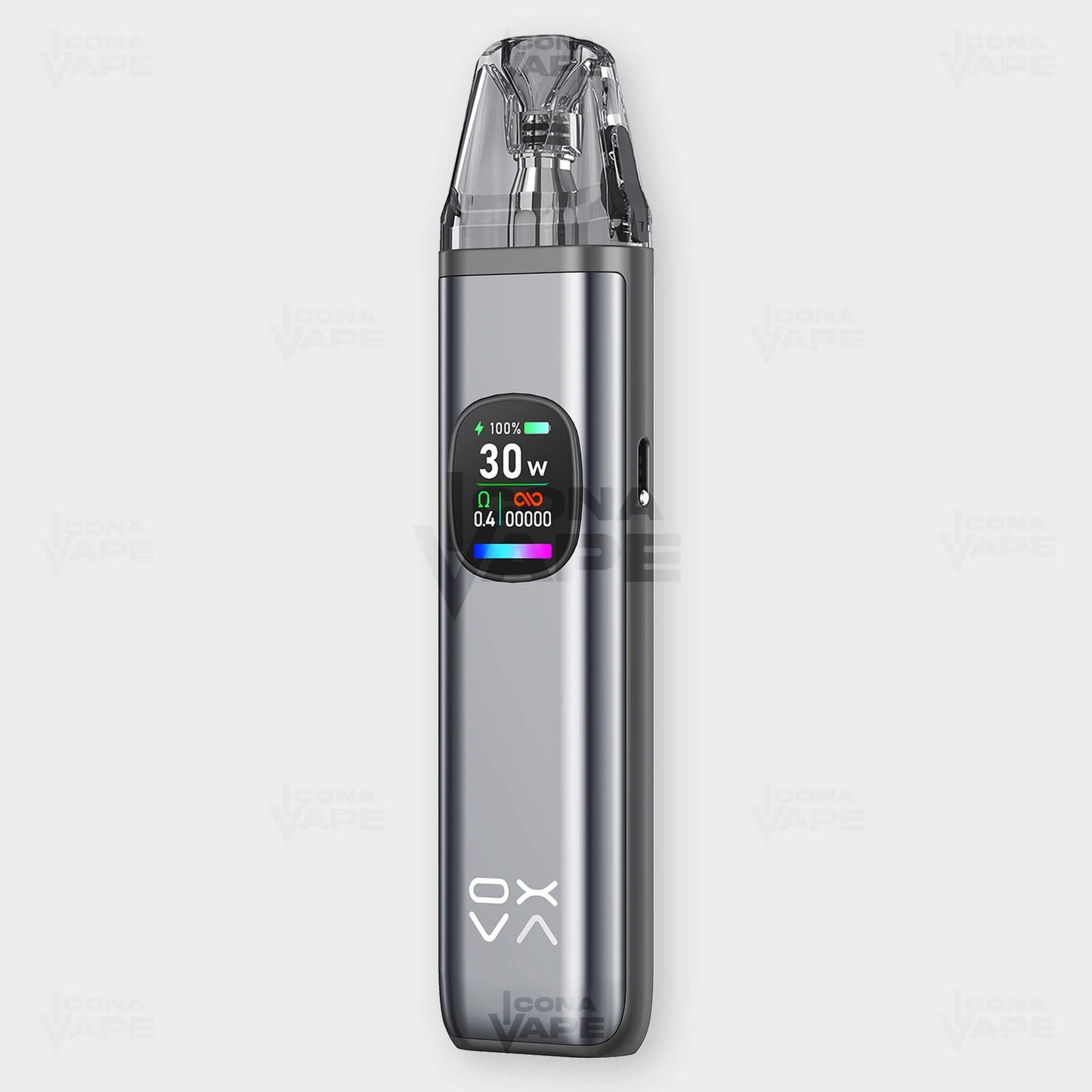OXVA Xlim Pro 2 Pod System – 30W | Dubai UAE