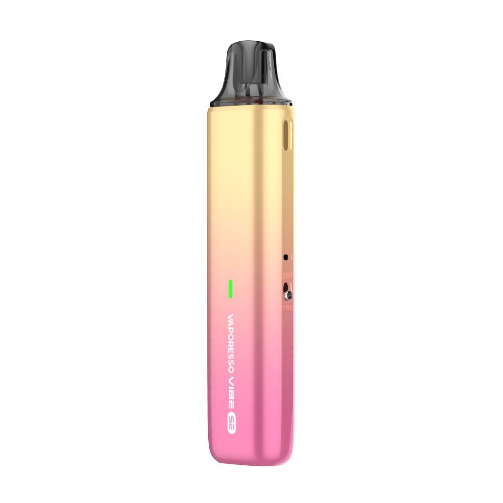 Vaporesso Vibe SE Pod Kit – 1100mAh, 4.5ml | Dubai UAE