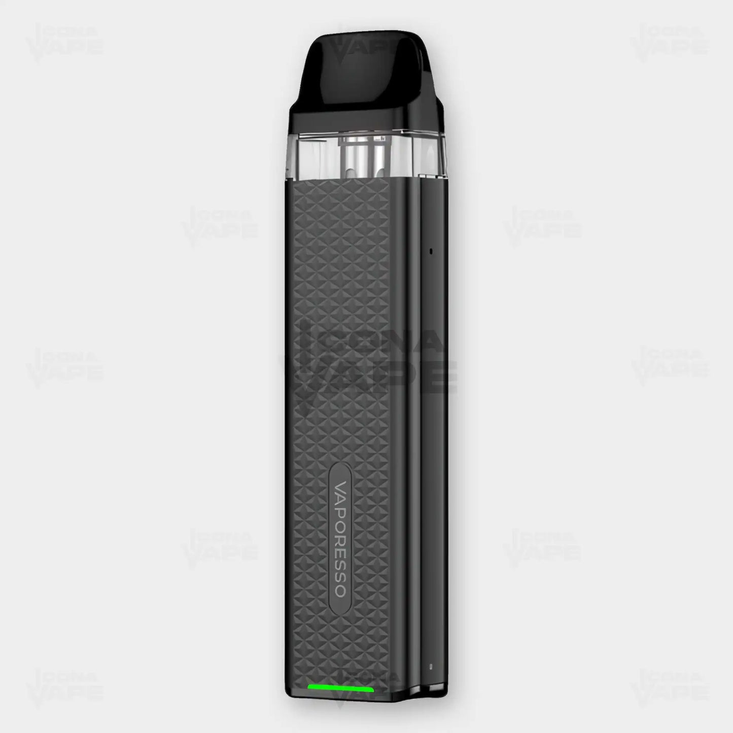 Vaporesso XROS 3 Mini Pod Kit | Dubai UAE