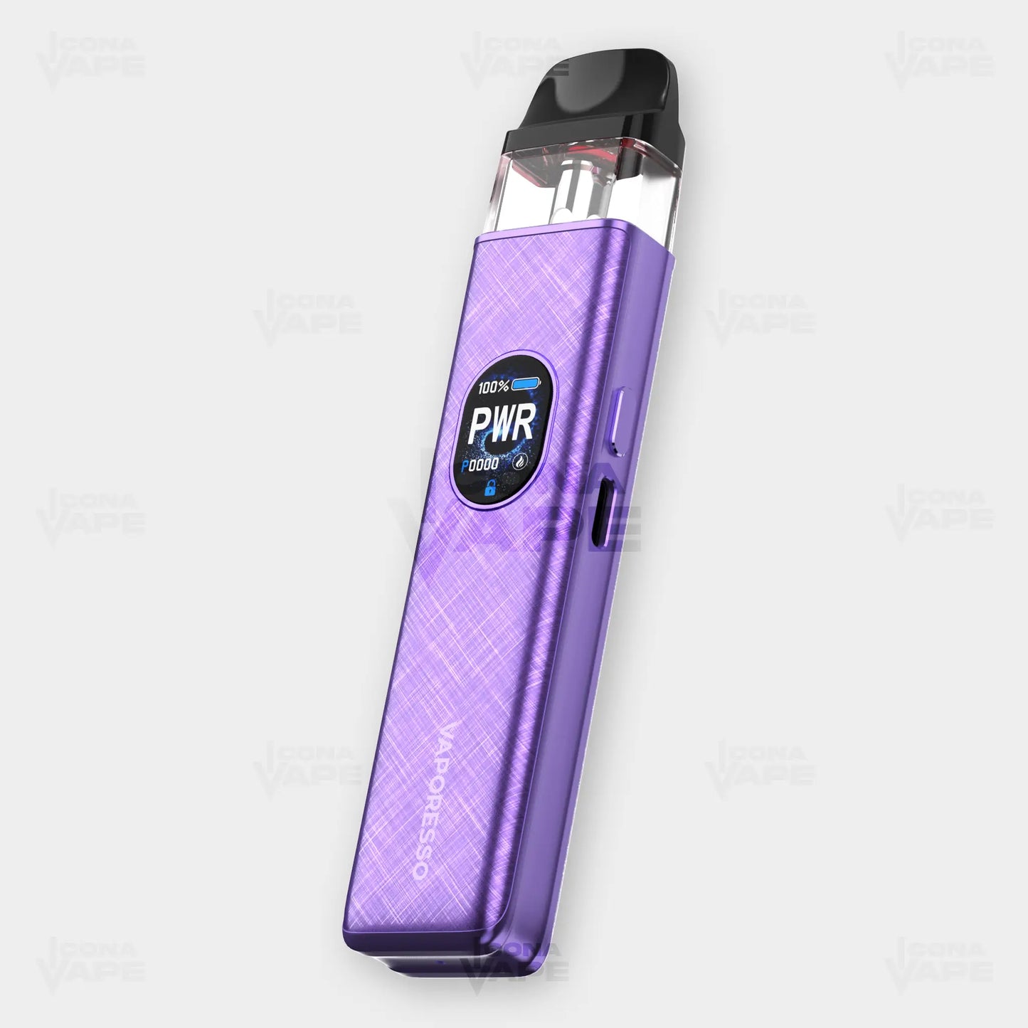 VAPORESSO XROS 5 POD KIT