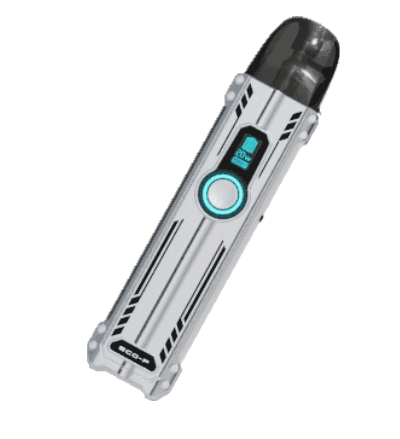 Miku ECO-F Refillable Vape | Dubai UAE