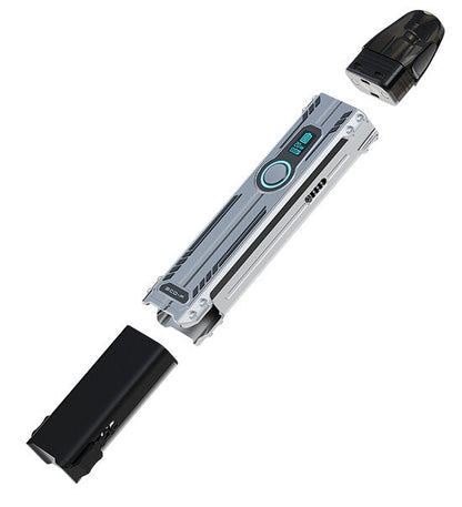 Miku ECO-F Refillable Vape | Dubai UAE