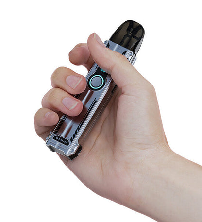 Miku ECO-F Refillable Vape | Dubai UAE