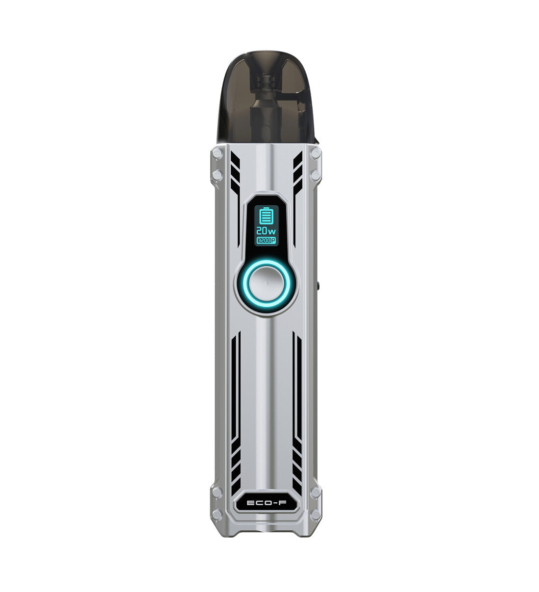 Miku ECO-F Refillable Vape | Dubai UAE
