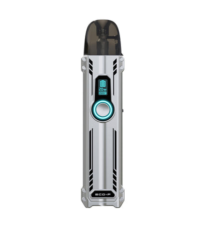 Miku ECO-F Refillable Vape | Dubai UAE