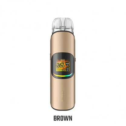 Pakistan no 1 vape shop