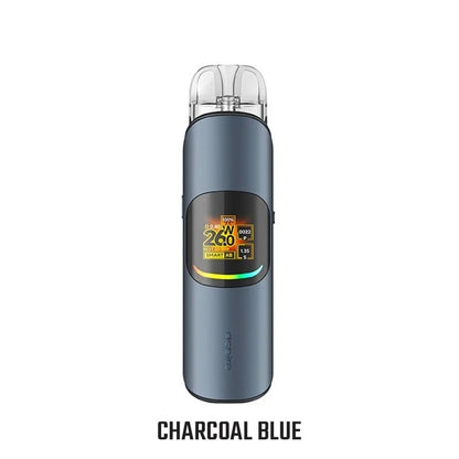 Order vape online delivery to all Pakistan