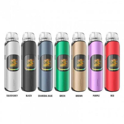 Aspire Pixo Neo Pod Kit – Refillable Pod System | Dubai UAE