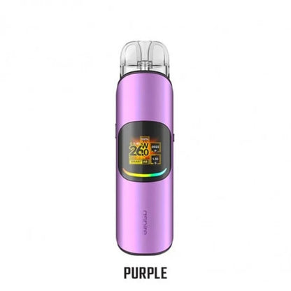 Aspire Pixo now available