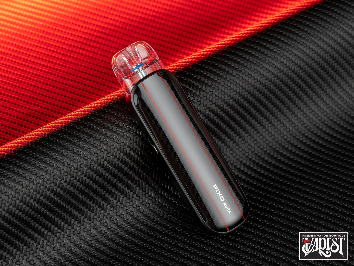 Aspire_Pixo_Aura_Carbon_Black
