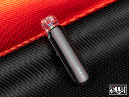 Aspire_Pixo_Aura_Carbon_Black