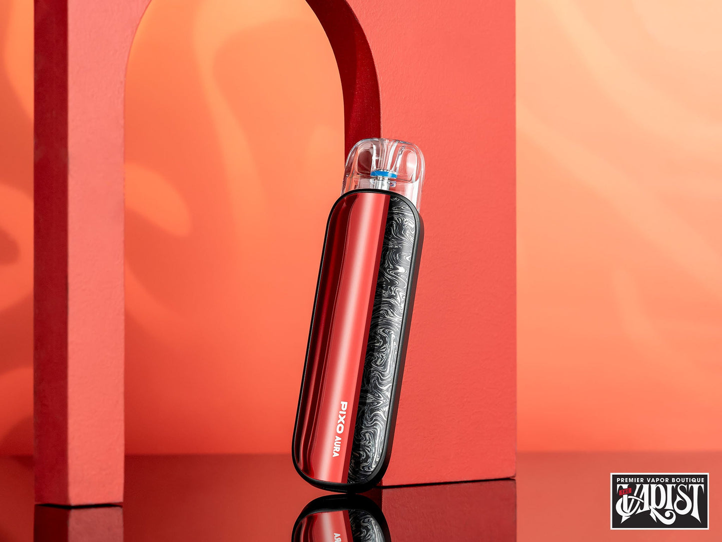 Aspire_Pixo_Aura_Crimson_Red