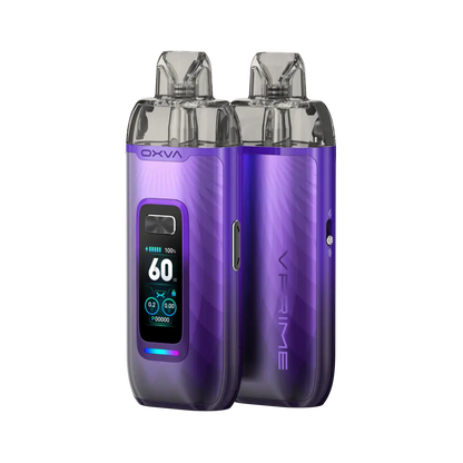 Vape store Shahra e faisal Karachi