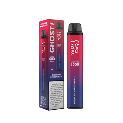 https://vapestation.store/products/vapes-bars-ghost-pro-3500-puffs?variant=43938616705247