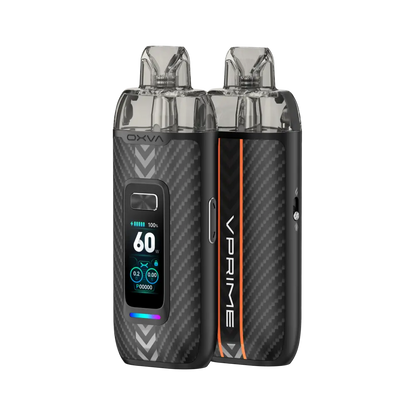 Oxva v-prime best price online