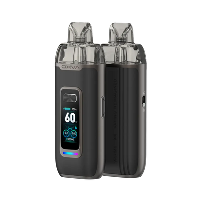 Best vape shop Nazimabad Karachi