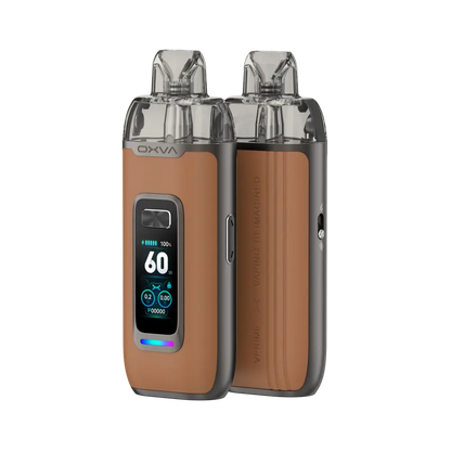 Vape store 5 star nazimabad