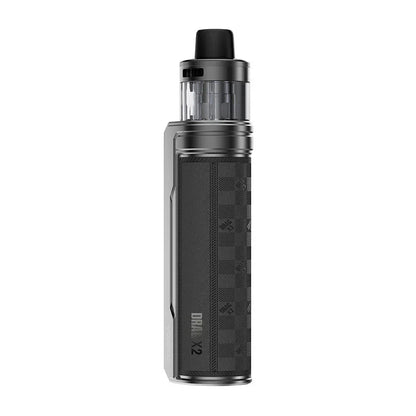 Drag X2 pod mod vape device