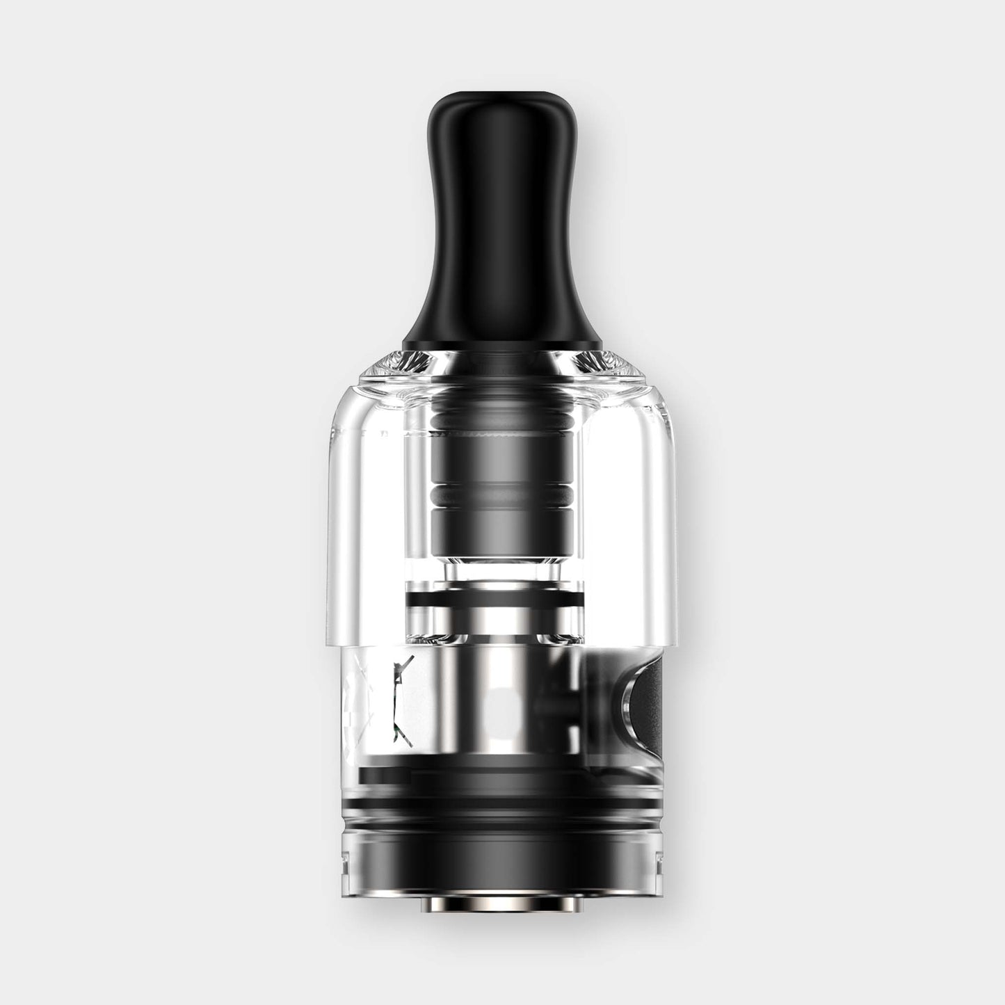 GEEKVAPE S Replacement Cartridge – Pack of 2 (Wenax S3) | Dubai UAE
