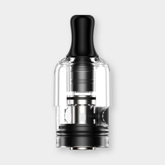 GEEKVAPE S Replacement Cartridge – Pack of 2 (Wenax S3) | Dubai UAE