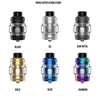 Geekvape Z Max Tank 4ml