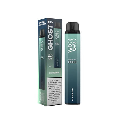 https://vapestation.store/products/vapes-bars-ghost-pro-3500-puffs?variant=43938616803551