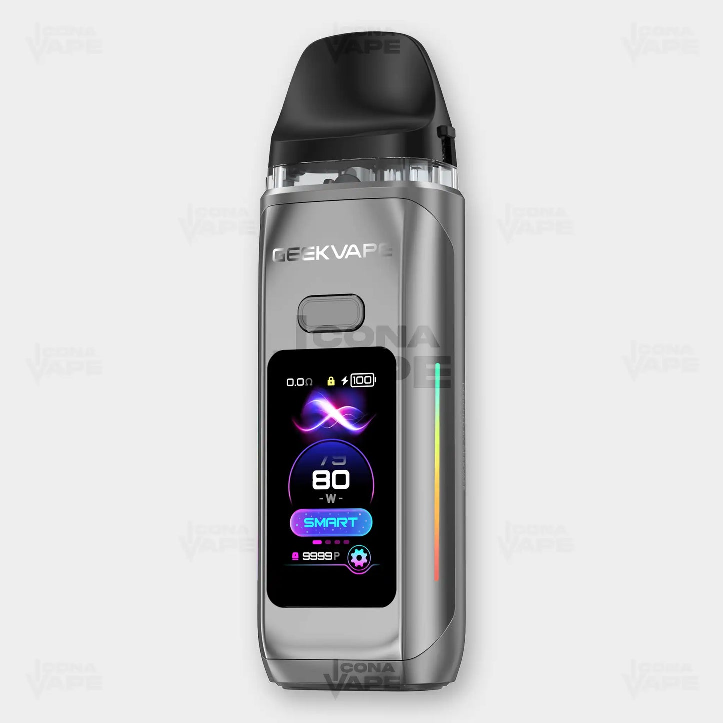 Geekvape Digi Max Pod Mod – 80W | Dubai UAE