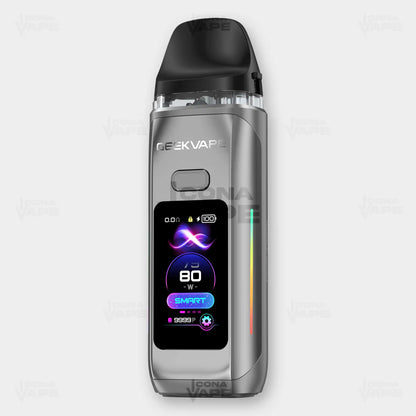 Geekvape Digi Max Pod Mod – 80W | Dubai UAE