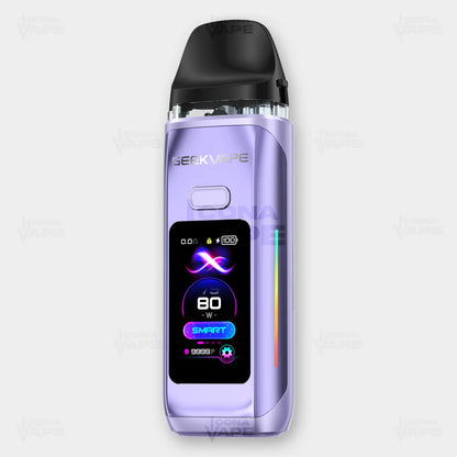 Geekvape Digi Max Pod Mod – 80W | Dubai UAE
