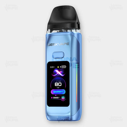 Geekvape Digi Max Pod Mod – 80W | Dubai UAE