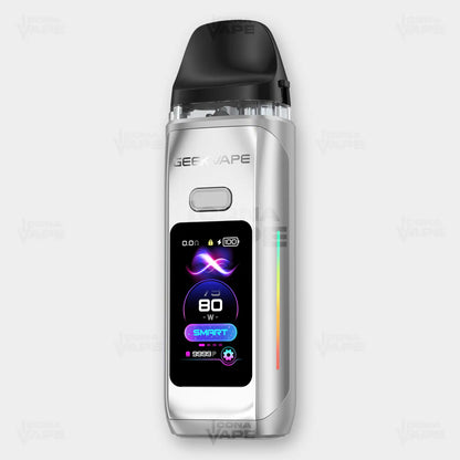 Geekvape Digi Max Pod Mod – 80W | Dubai UAE