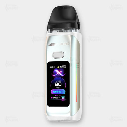 Geekvape Digi Max Pod Mod – 80W | Dubai UAE