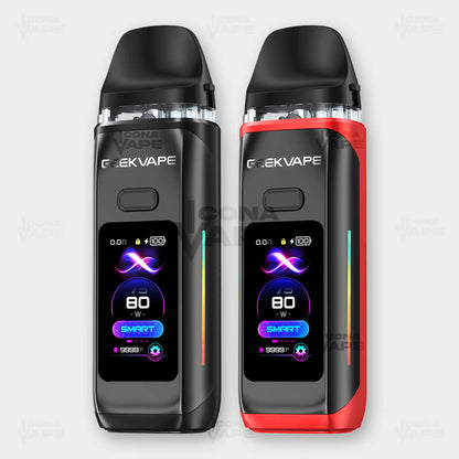 Geekvape Digi Max Pod Mod – 80W | Dubai UAE