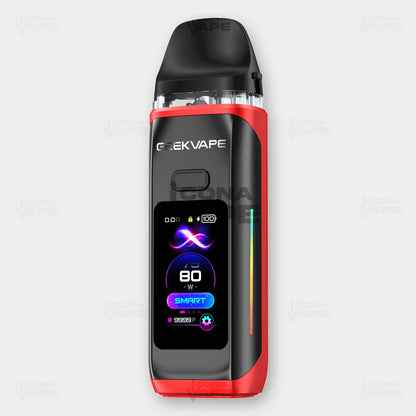Geekvape Digi Max Pod Mod – 80W | Dubai UAE