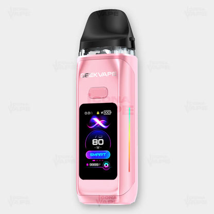 Geekvape Digi Max Pod Mod – 80W | Dubai UAE