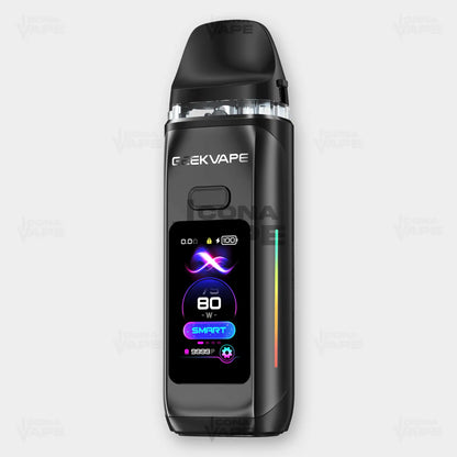Geekvape Digi Max Pod Mod – 80W | Dubai UAE