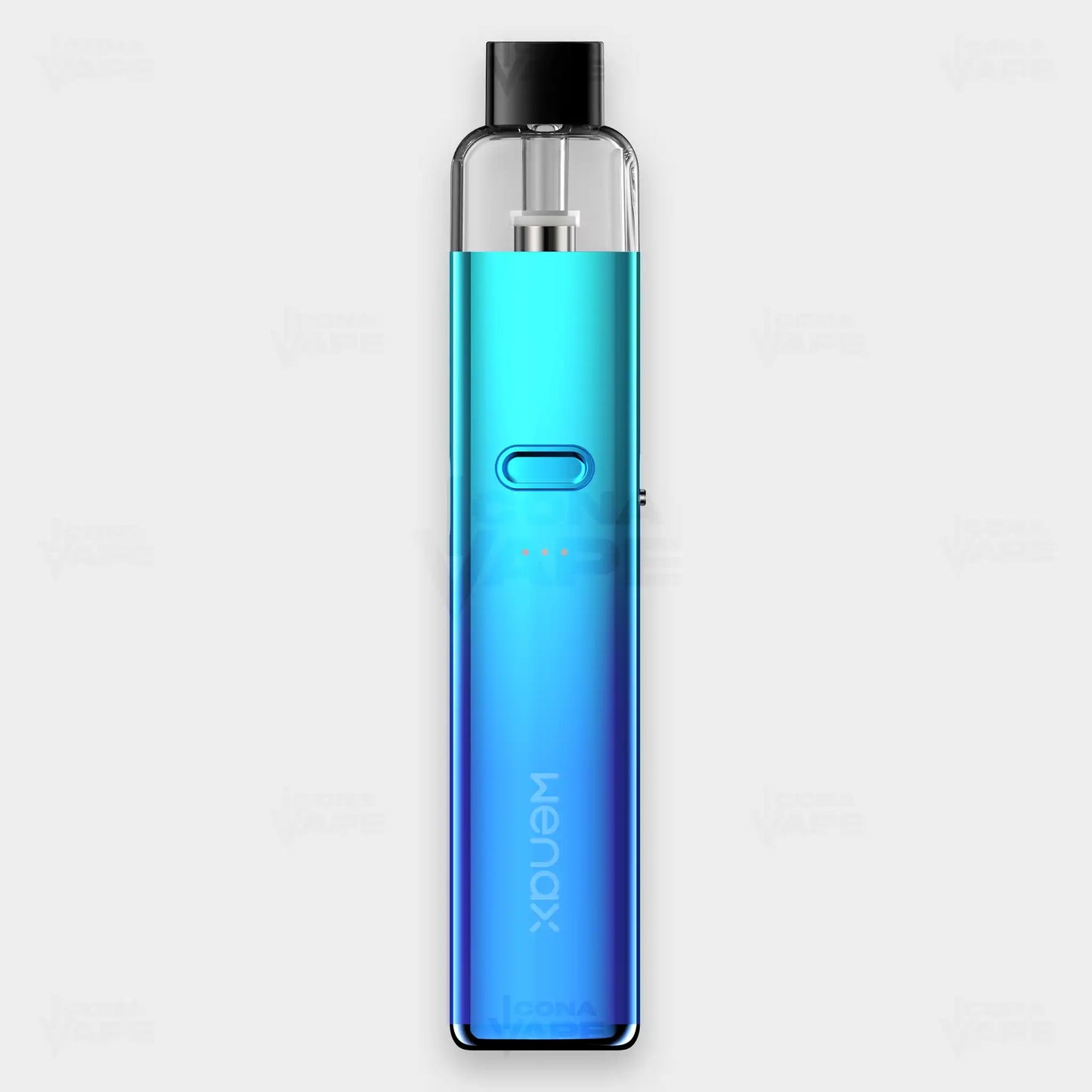 Geekvape Wenax K2 Pod System – 18W | Dubai UAE