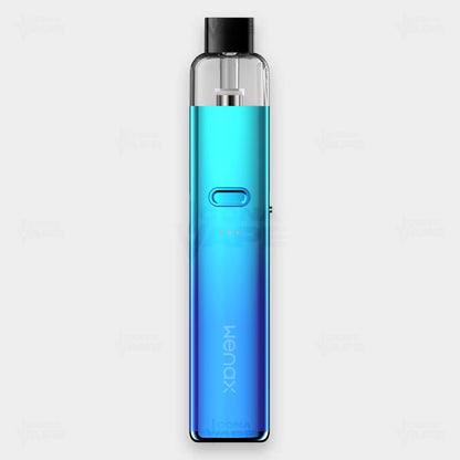 Geekvape Wenax K2 Pod System – 18W | Dubai UAE