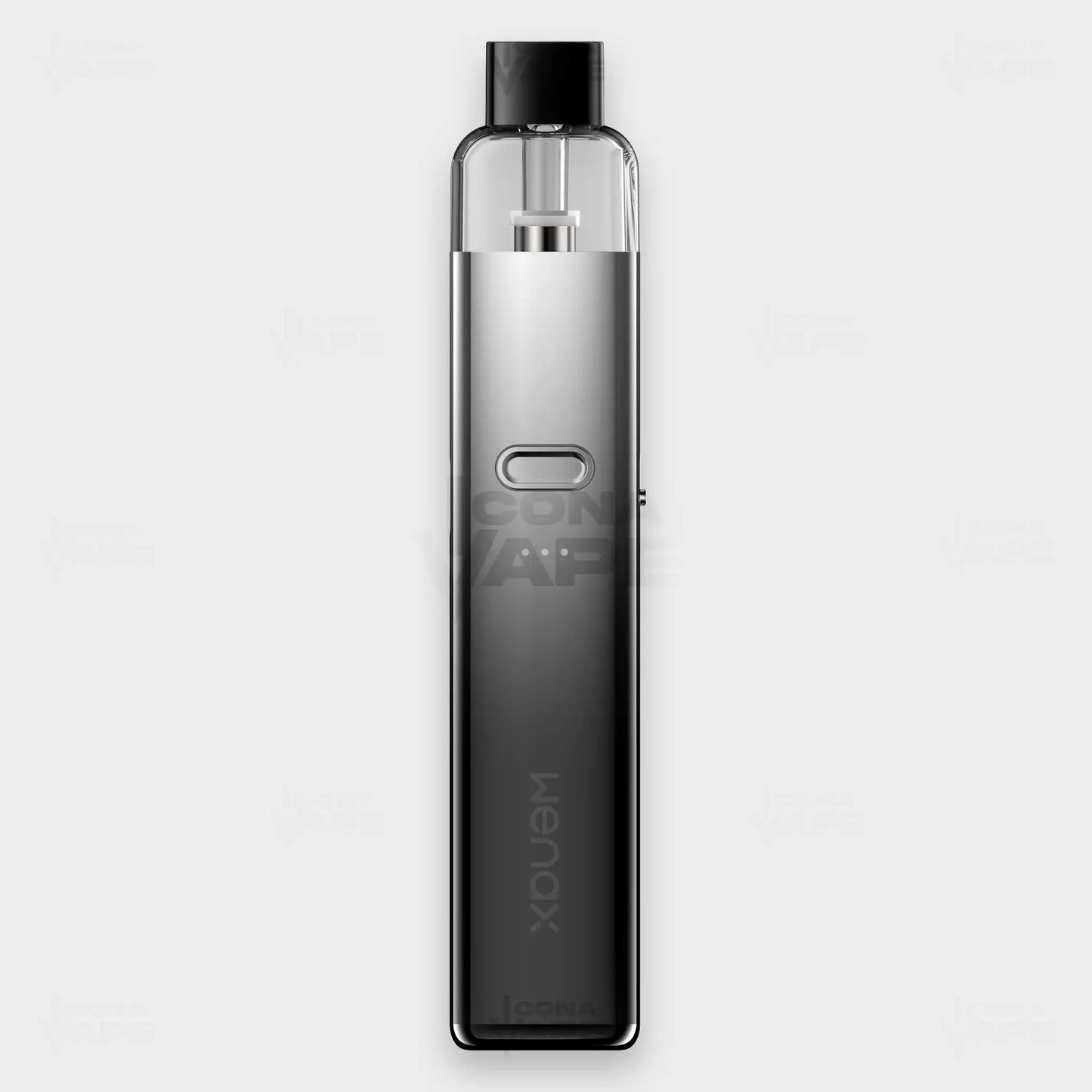 Geekvape Wenax K2 Pod System – 18W | Dubai UAE