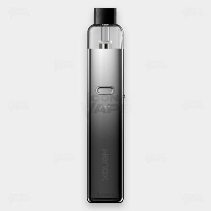 Geekvape Wenax K2 Pod System – 18W | Dubai UAE