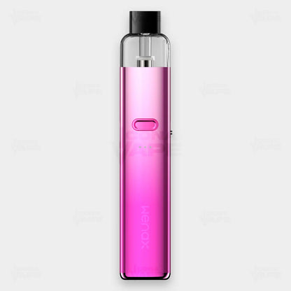 Geekvape Wenax K2 Pod System – 18W | Dubai UAE