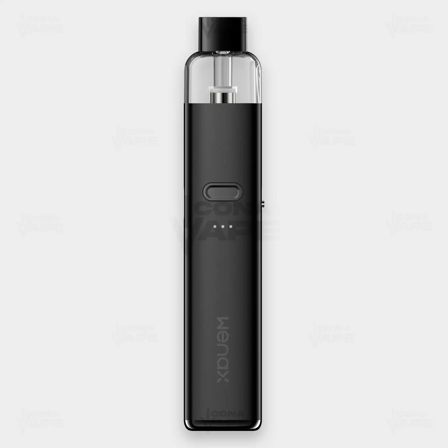 Geekvape Wenax K2 Pod System – 18W | Dubai UAE
