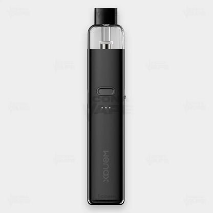 Geekvape Wenax K2 Pod System – 18W | Dubai UAE