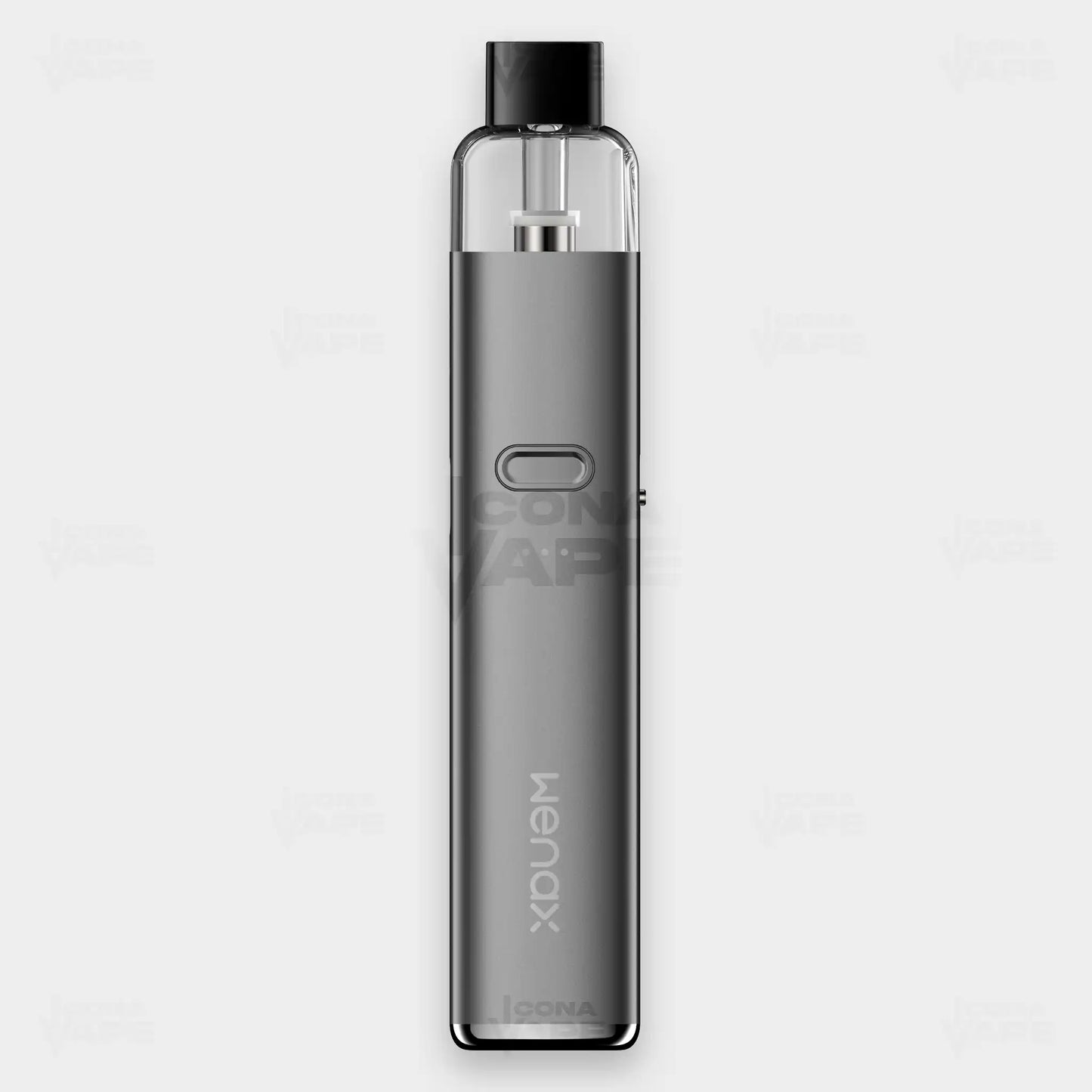 Geekvape Wenax K2 Pod System – 18W | Dubai UAE