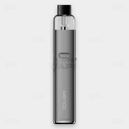 Geekvape Wenax K2 Pod System – 18W | Dubai UAE