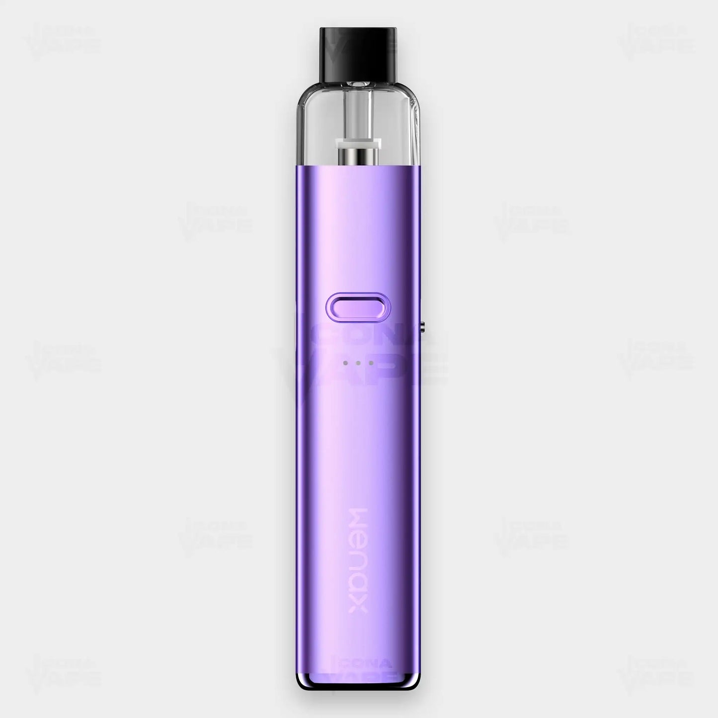 Geekvape Wenax K2 Pod System – 18W | Dubai UAE