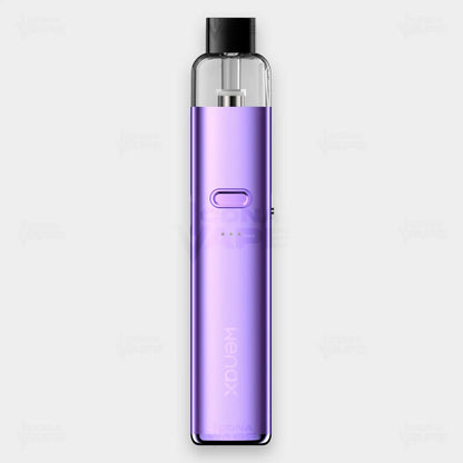 Geekvape Wenax K2 Pod System – 18W | Dubai UAE