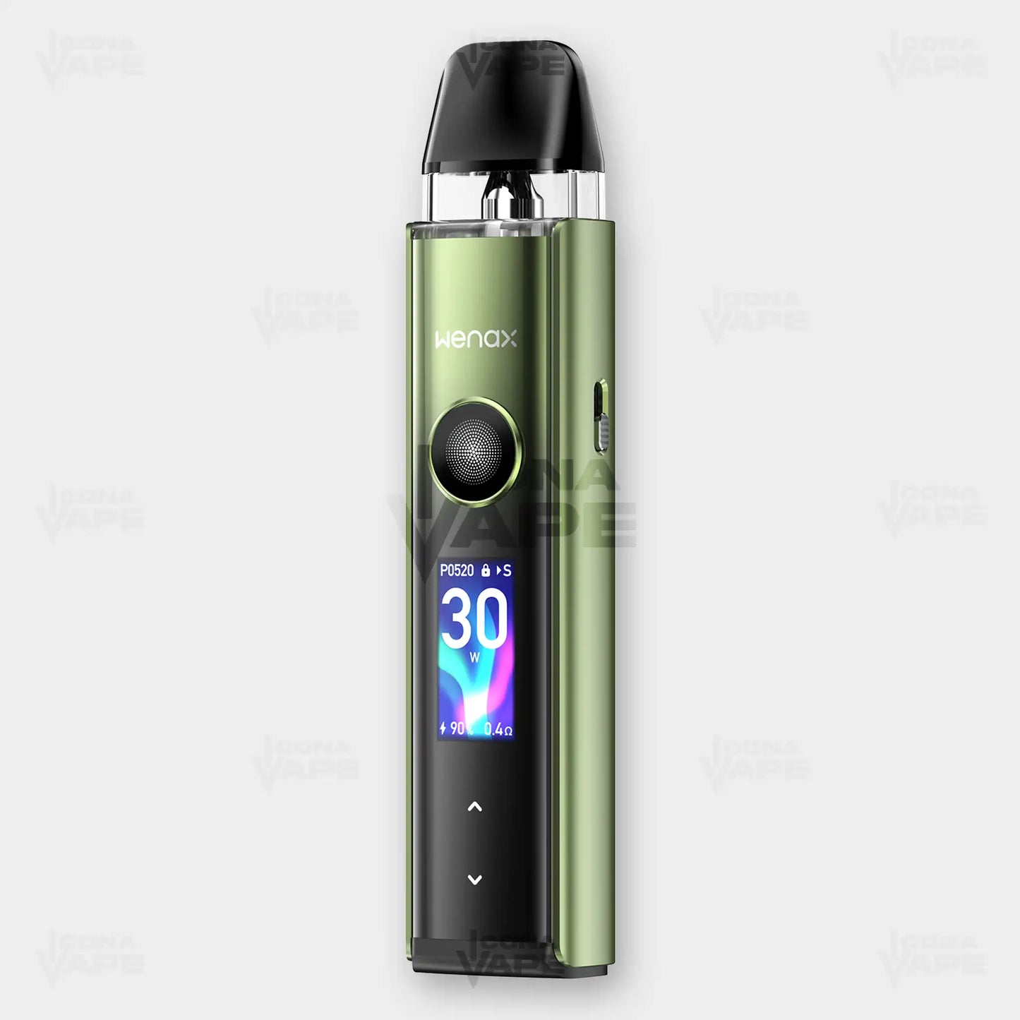 Geekvape Wenax Q Pro Pod System – 30W | Dubai UAE