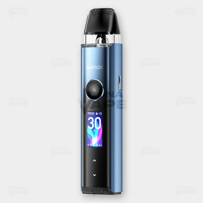 Geekvape Wenax Q Pro Pod System – 30W | Dubai UAE
